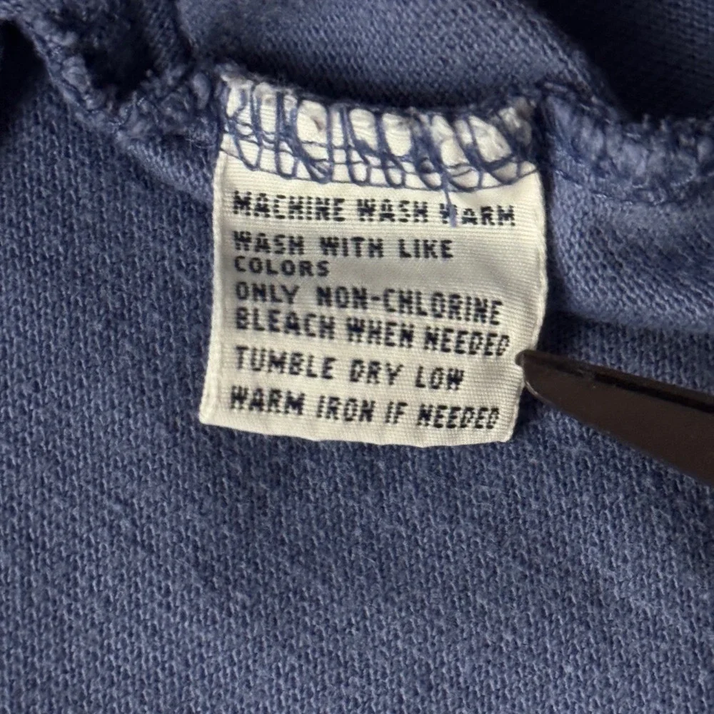 Polo Ralph Lauren Short Sleeve Polo Shirt XXL Blue Pique Knit Pony Logo Preppy